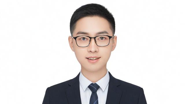注册会计师怎么注册-第2张图片-益智教育网