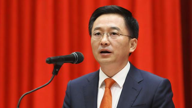 如何有效地进行普通话训练?-第1张图片-益智教育网 如何有效地进行普通话训练?-第1张图片-益智教育网