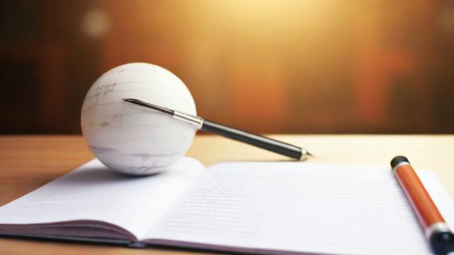 考试成绩差怎么办?如何有效提升成绩?-第1张图片-益智教育网 考试成绩差怎么办?如何有效提升成绩?-第1张图片-益智教育网