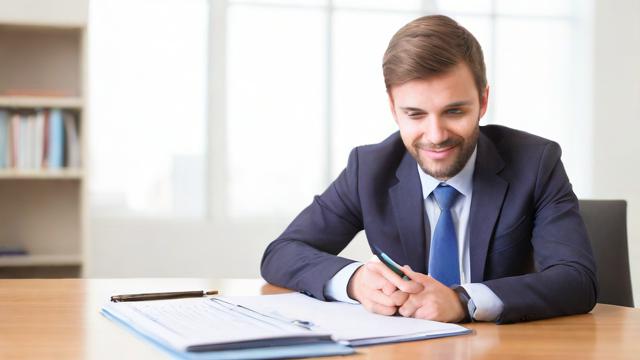 考试成绩差怎么办?如何有效提升成绩?-第2张图片-益智教育网 考试成绩差怎么办?如何有效提升成绩?-第2张图片-益智教育网