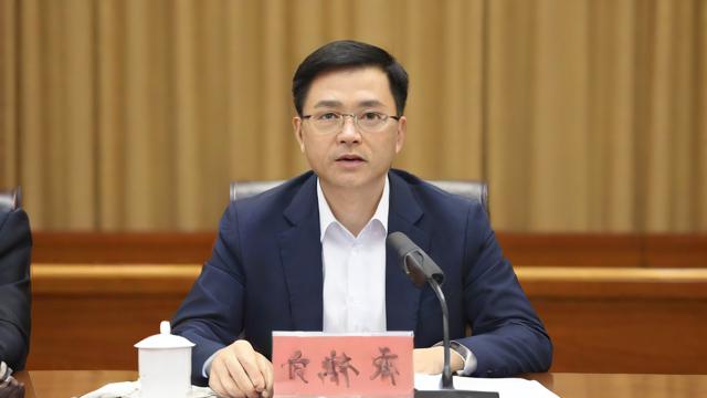 山大培训靠谱吗?真实评价与课程体验分享-第1张图片-益智教育网 山大培训靠谱吗?真实评价与课程体验分享-第1张图片-益智教育网