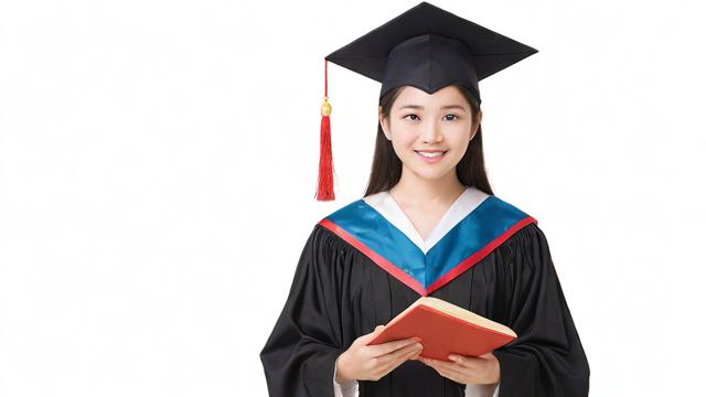 硕士怎么考(硕士怎么考博士)-第1张图片-益智教育网 硕士怎么考(硕士怎么考博士)-第1张图片-益智教育网