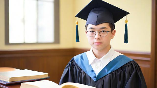 硕士怎么考(硕士怎么考博士)-第2张图片-益智教育网 硕士怎么考(硕士怎么考博士)-第2张图片-益智教育网