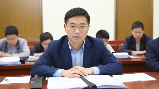 如何考取教师证？完整报考指南与流程解析-第1张图片-益智教育网