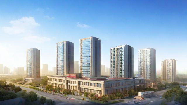 国泰君安怎么开户-第1张图片-益智教育网 国泰君安怎么开户-第1张图片-益智教育网