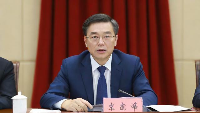 国泰君安怎么开户-第2张图片-益智教育网 国泰君安怎么开户-第2张图片-益智教育网