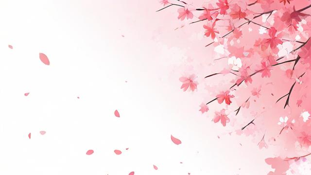 你知道日语中如何表达感谢吗?-第2张图片-益智教育网 你知道日语中如何表达感谢吗?-第2张图片-益智教育网