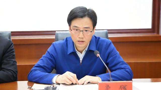 一建怎么报名-第1张图片-益智教育网 一建怎么报名-第1张图片-益智教育网