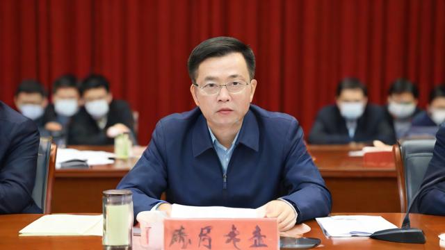 一建怎么报名-第2张图片-益智教育网 一建怎么报名-第2张图片-益智教育网