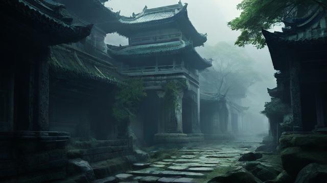 如何将英语中文怎么说翻译成英文？-第1张图片-益智教育网