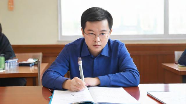 教师资格证考试流程是怎样的？-第2张图片-益智教育网