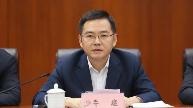 二级建造师B证考试怎么考?全攻略助你轻松通过!-第1张图片-益智教育网 二级建造师B证考试怎么考?全攻略助你轻松通过!-第1张图片-益智教育网
