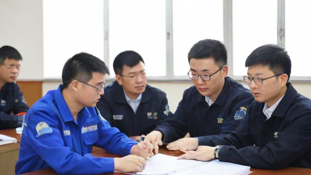 二级建造师B证考试怎么考？全攻略助你轻松通过！-第2张图片-益智教育网