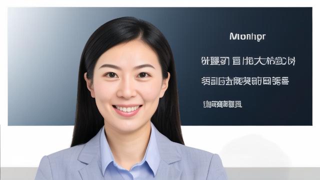 公司主管部门怎么填?正确填写指南-第2张图片-益智教育网 公司主管部门怎么填?正确填写指南-第2张图片-益智教育网