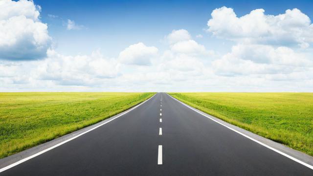 公路预算怎么做-第2张图片-益智教育网