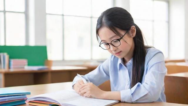 教师招聘考试报名流程有哪些步骤?-第1张图片-益智教育网 教师招聘考试报名流程有哪些步骤?-第1张图片-益智教育网