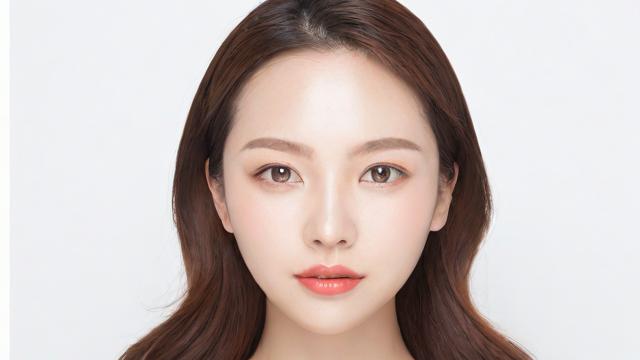 半永久怎么学-第1张图片-益智教育网 半永久怎么学-第1张图片-益智教育网