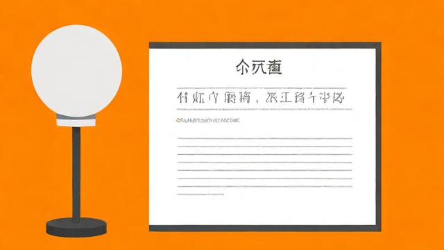 普通话证书考试流程是什么?-第1张图片-益智教育网 普通话证书考试流程是什么?-第1张图片-益智教育网