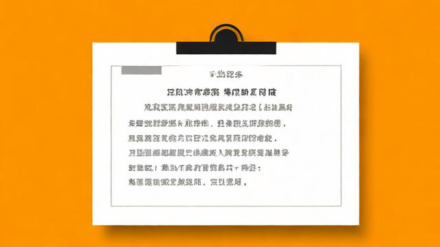 普通话证书考试流程是什么?-第2张图片-益智教育网 普通话证书考试流程是什么?-第2张图片-益智教育网