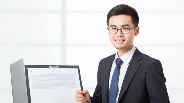 经济师考试流程及报名条件详解-第1张图片-益智教育网