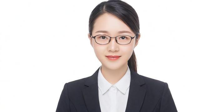 经济师考试流程及报名条件详解-第2张图片-益智教育网