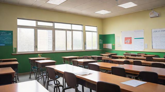 How to say English training class in English?-第1张图片-益智教育网 How to say English training class in English?-第1张图片-益智教育网