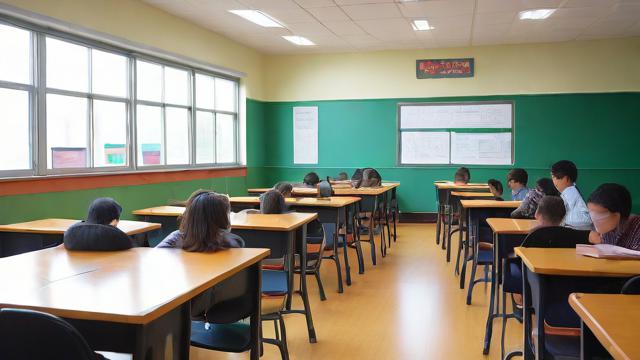 How to say English training class in English?-第2张图片-益智教育网 How to say English training class in English?-第2张图片-益智教育网