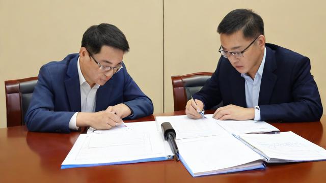 如何进行网上报名？详细步骤解析！-第1张图片-益智教育网