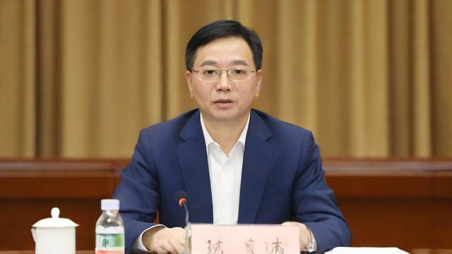 王吉政治怎么样-第1张图片-益智教育网 王吉政治怎么样-第1张图片-益智教育网