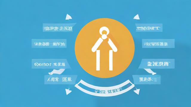 如何在学信网查询学历信息?简单步骤指南-第2张图片-益智教育网 如何在学信网查询学历信息?简单步骤指南-第2张图片-益智教育网