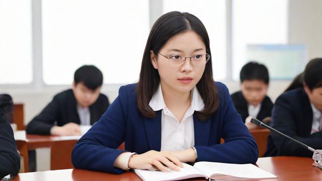成人如何参加高考？全面指南与实用建议-第2张图片-益智教育网