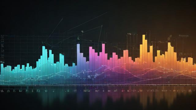 如何系统学好数学？-第1张图片-益智教育网