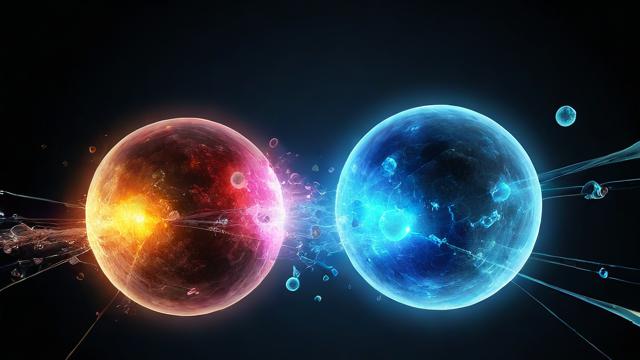 八年级怎么学好物理-第1张图片-益智教育网
