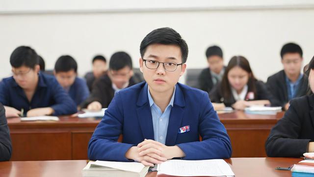 环球雅思的教学效果和服务体系怎么样?-第1张图片-益智教育网 环球雅思的教学效果和服务体系怎么样?-第1张图片-益智教育网
