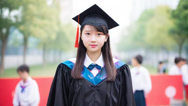 毕业后怎么考四级-第1张图片-益智教育网