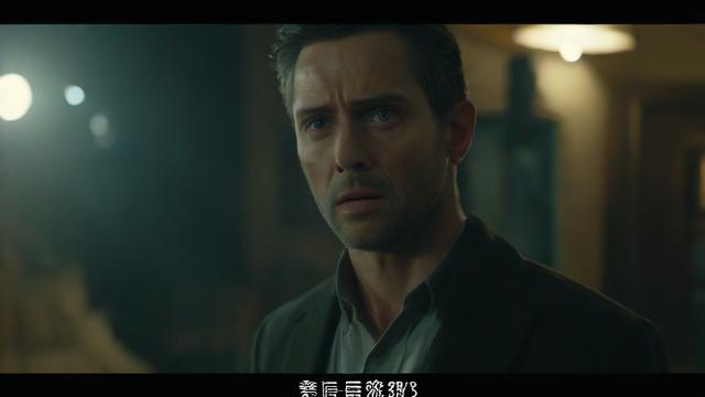 影片剪辑有哪些技巧和方法?-第2张图片-益智教育网 影片剪辑有哪些技巧和方法?-第2张图片-益智教育网