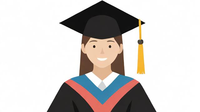 如何查询学历证明？一文教你轻松搞定！-第1张图片-益智教育网