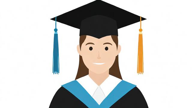 如何查询学历证明？一文教你轻松搞定！-第2张图片-益智教育网