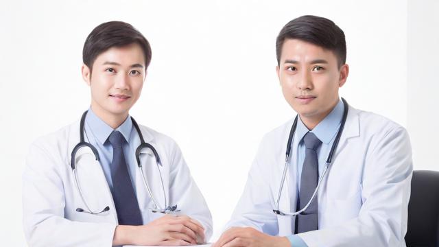 成人专科考试方式是怎样的?-第1张图片-益智教育网 成人专科考试方式是怎样的?-第1张图片-益智教育网