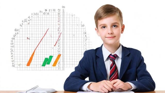 初中数学差怎么办?这些方法助你提升!-第1张图片-益智教育网 初中数学差怎么办?这些方法助你提升!-第1张图片-益智教育网