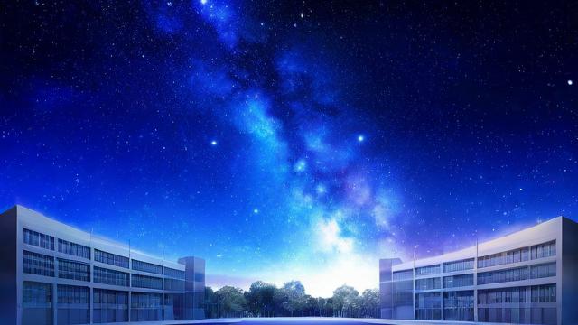 星辰教育效果如何?学员口碑与教学质量深度解析-第1张图片-益智教育网 星辰教育效果如何?学员口碑与教学质量深度解析-第1张图片-益智教育网