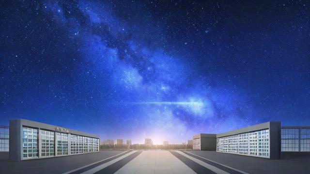 星辰教育效果如何?学员口碑与教学质量深度解析-第2张图片-益智教育网 星辰教育效果如何?学员口碑与教学质量深度解析-第2张图片-益智教育网