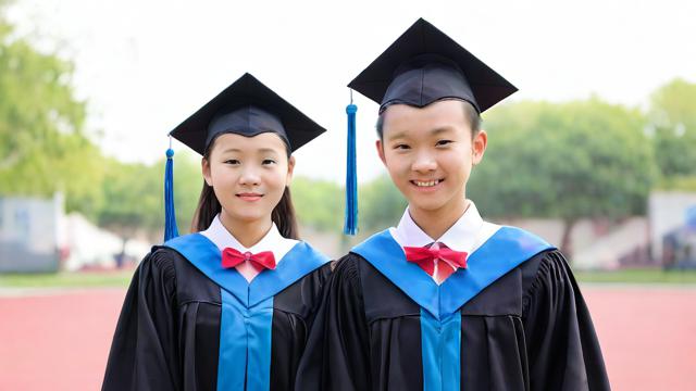 初中毕业后，我该如何规划我的未来道路？-第1张图片-益智教育网