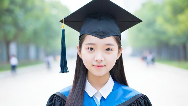 初中毕业后，我该如何规划我的未来道路？-第2张图片-益智教育网