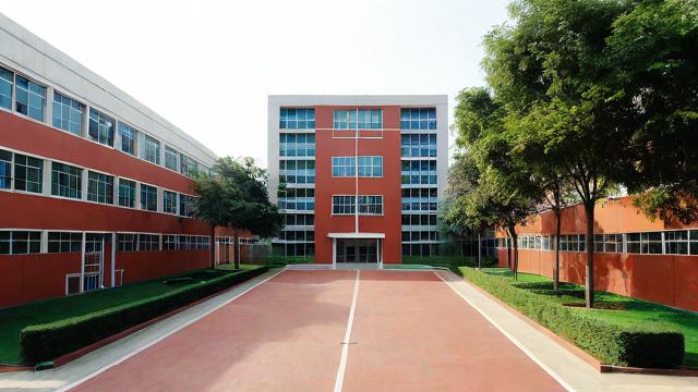蛇口小学怎么样-第1张图片-益智教育网