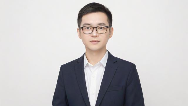 大连英孚教育口碑好吗？师资、课程、服务全面解析值得选吗？-第1张图片-益智教育网