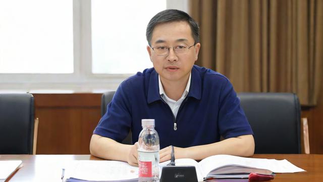 如何选择合适的大专专业和学校进行高考志愿填报?-第2张图片-益智教育网 如何选择合适的大专专业和学校进行高考志愿填报?-第2张图片-益智教育网
