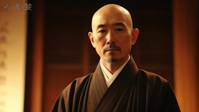 师傅在日语中如何表达?-第1张图片-益智教育网 师傅在日语中如何表达?-第1张图片-益智教育网
