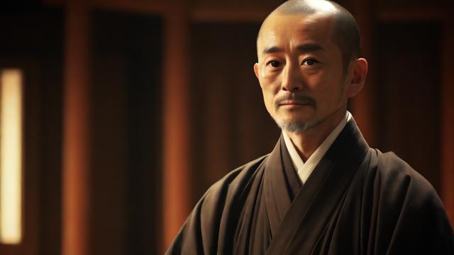 师傅在日语中如何表达?-第2张图片-益智教育网 师傅在日语中如何表达?-第2张图片-益智教育网
