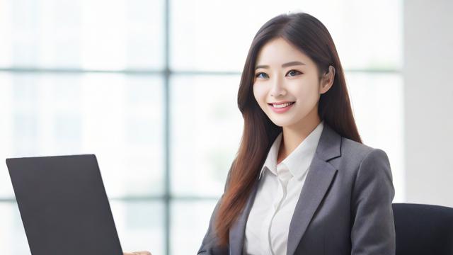 面试全攻略,如何从准备到发挥掌握关键技巧?-第1张图片-益智教育网 面试全攻略,如何从准备到发挥掌握关键技巧?-第1张图片-益智教育网